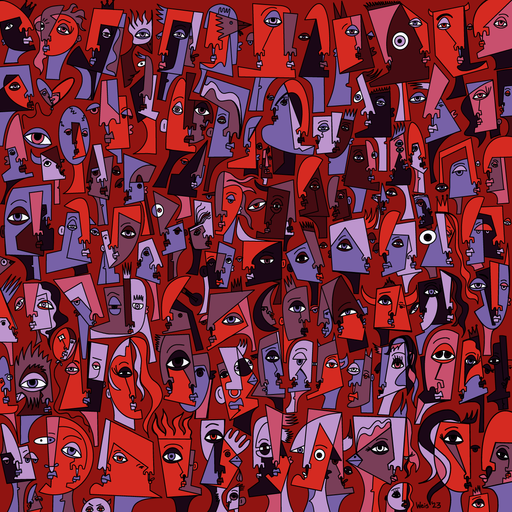 Hello FRENS!! 
 FRENS #5368 

Color Palette: #1 (0.31%)
Palette Rotation: 0x (12.04%)
# Colors: 7 COLORS (23.62%)

Powered by <a href="/BetterBlocksio/">Better Blocks</a>

opensea.io/assets/ethereu…