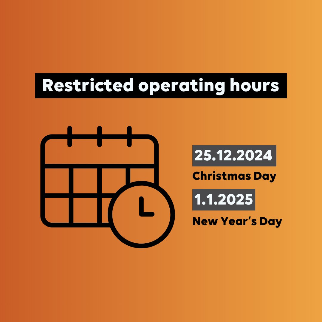 Victorian Gambling and Casino Control Commission tweet media