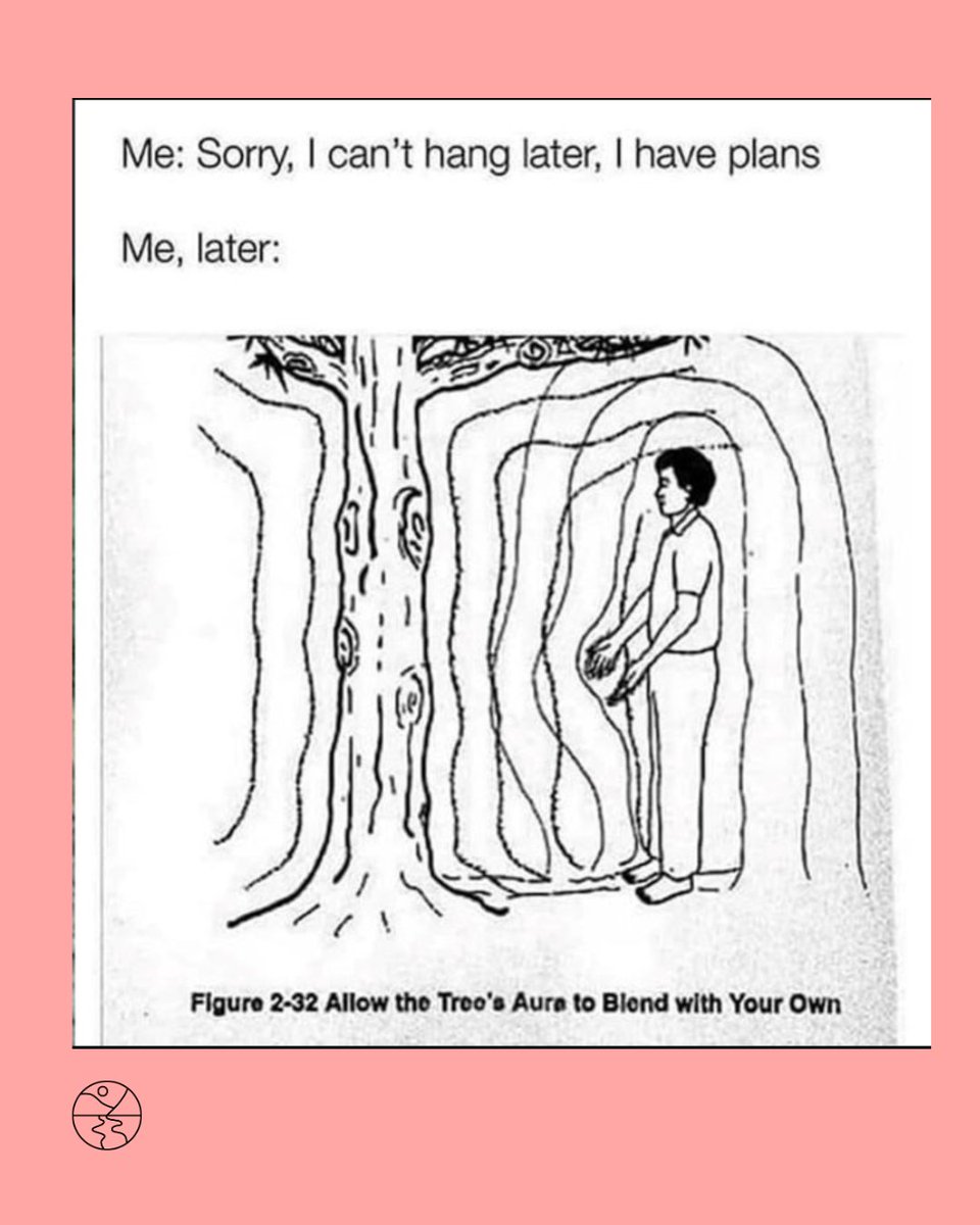 Seeding Sovereignty tweet media