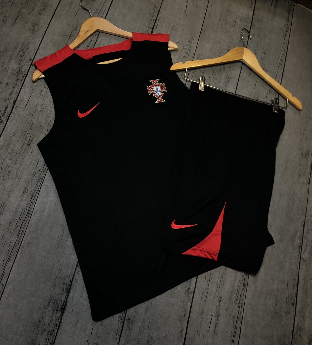 PORTUGAL 😍🥵