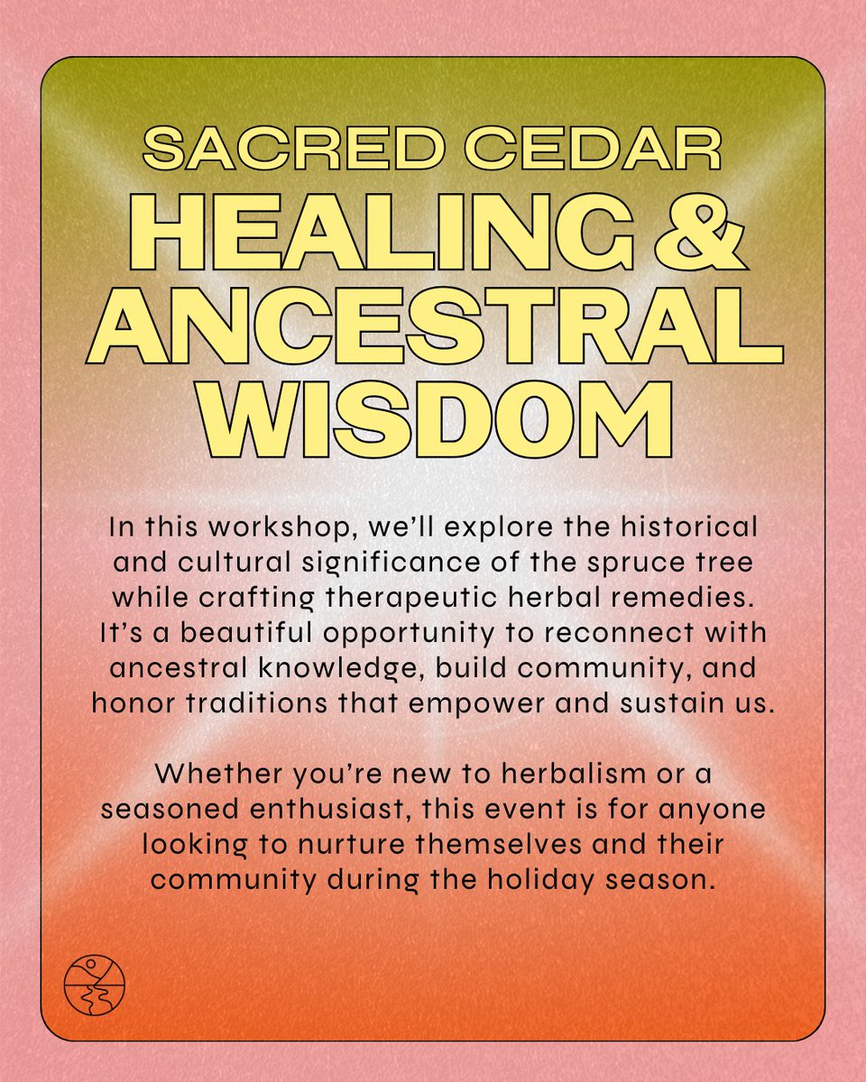 Seeding Sovereignty tweet media