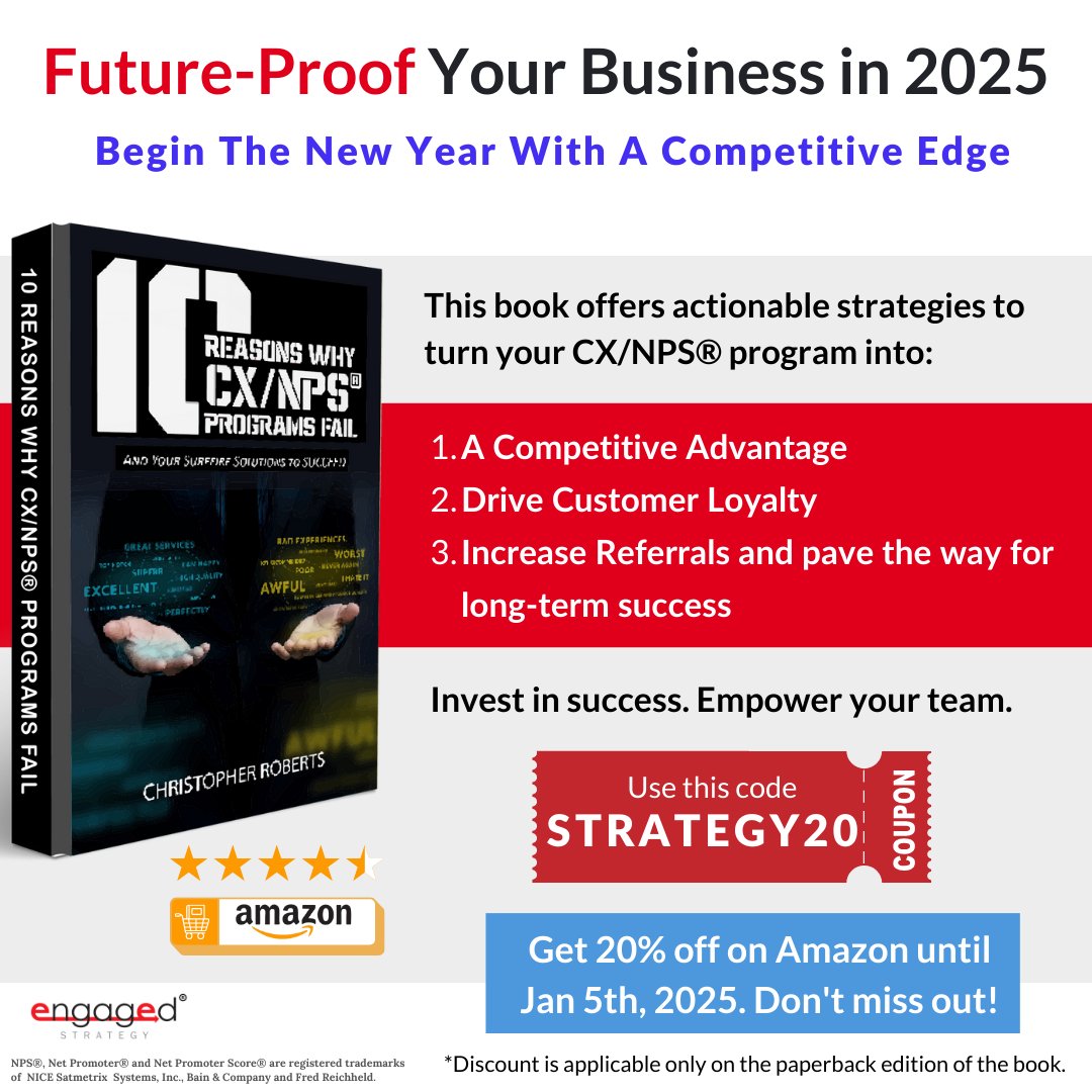 Engaged Strategy tweet media
