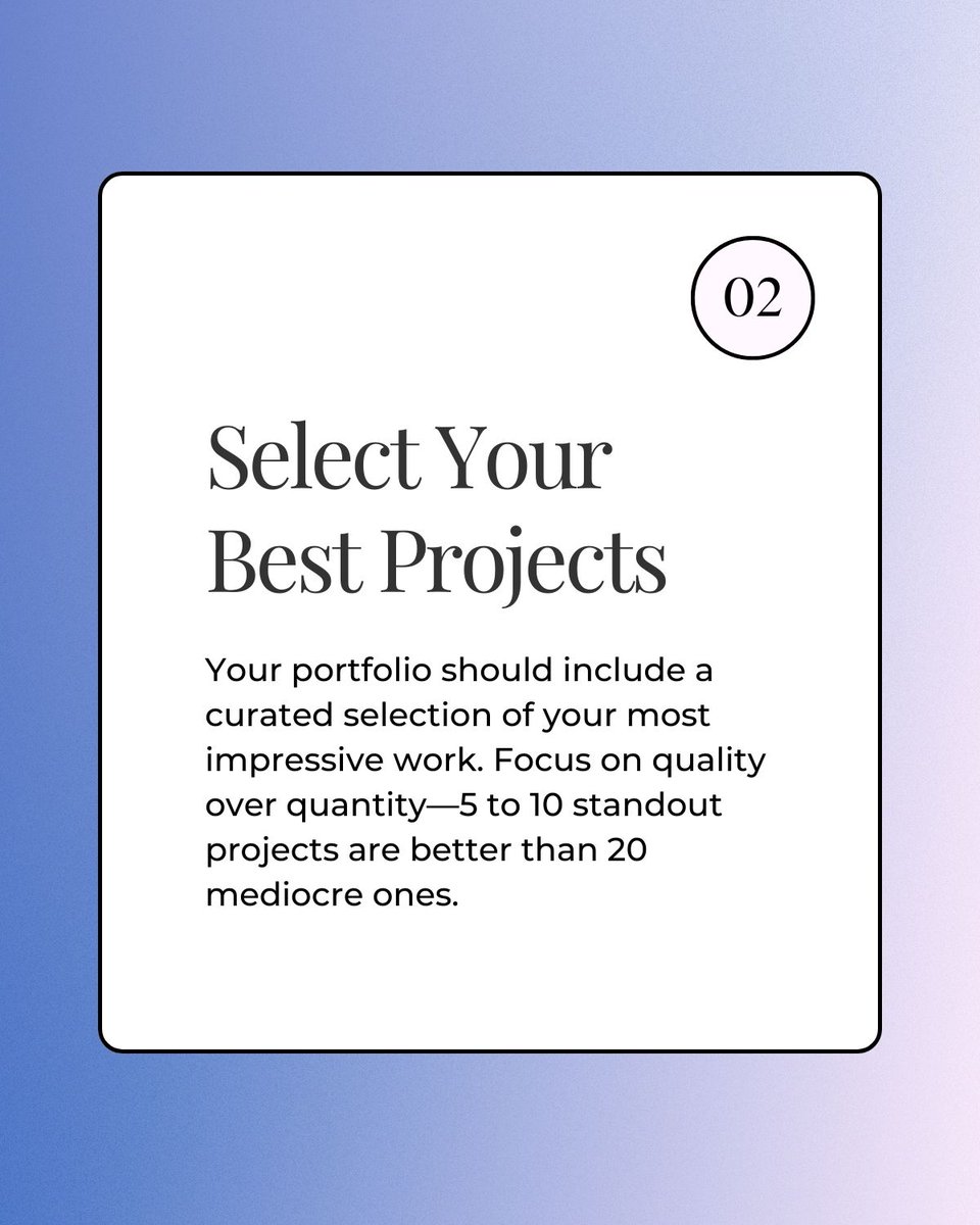 SYIS_SEL's tweet image. Ready to showcase your CADD skills like a pro? 🖥️✨ Build a standout portfolio with RW2 CTE’s expert tips! 💡💼 Save this post to perfect your portfolio anytime. 📌 #CADD #PortfolioTips #DesignStudents #CADDPortfolio #GraphicDesign #CareerGoals #SaveForLater
