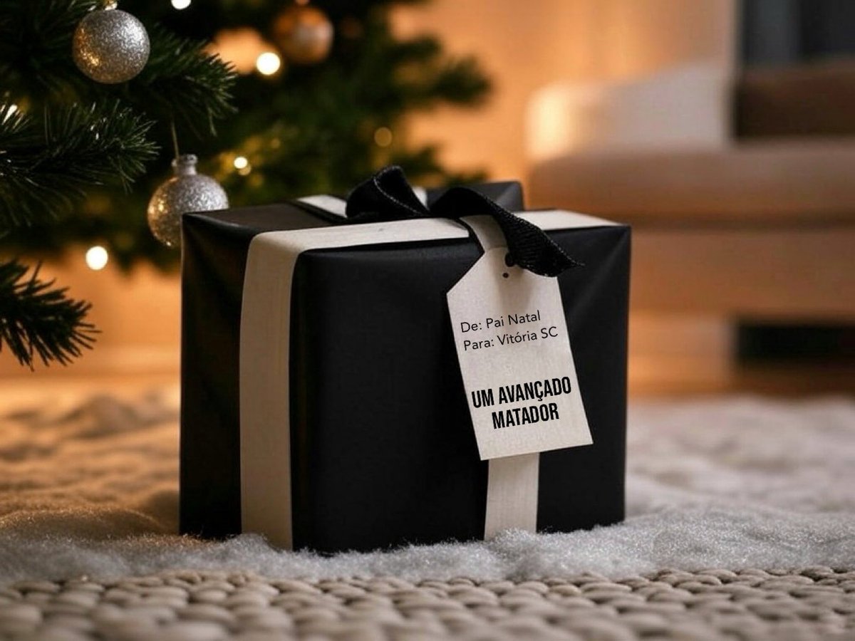 Se possível, já no dia 1 de Janeiro.