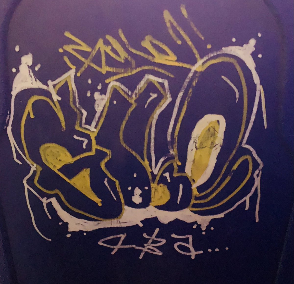 Kpakpaxe (@julswehh) on Twitter photo 