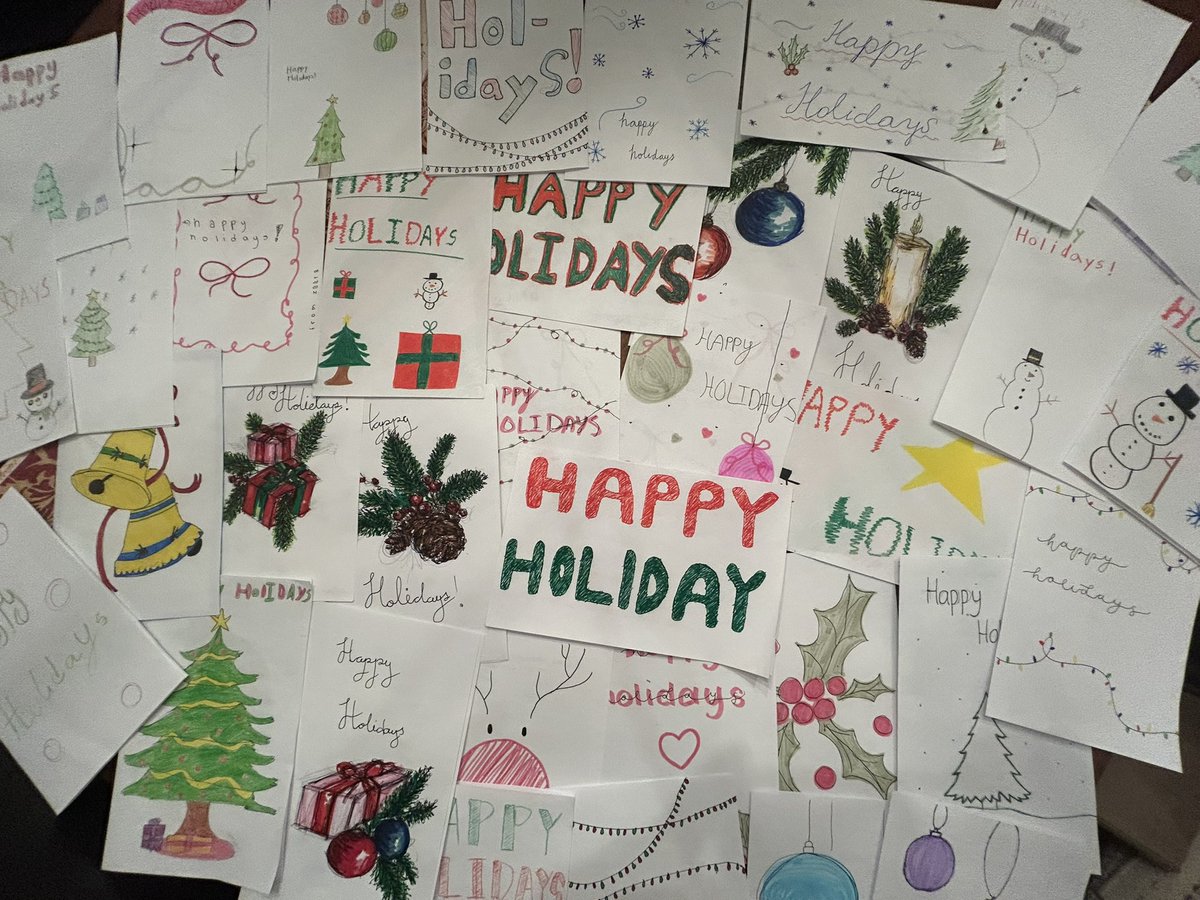 Meaghan Walker tweet media