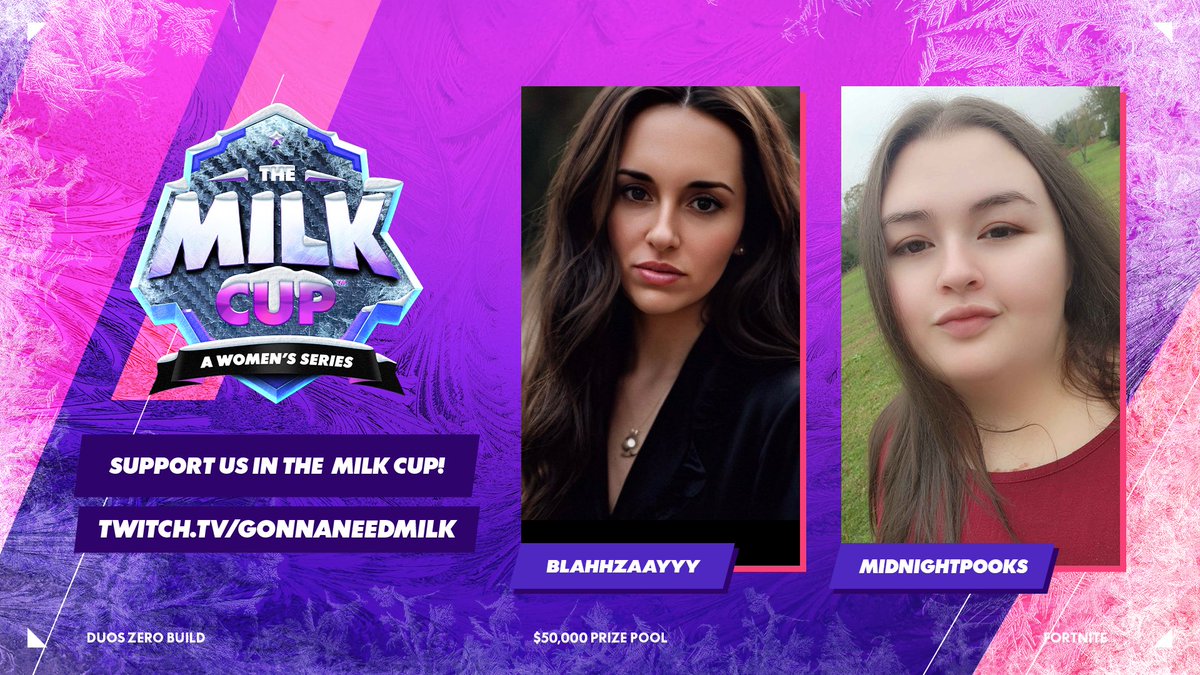 let’s do this thing girlypop! <a href="/MidnightPooks/">Allie :3</a> 
🥂💕

<a href="/erenaGG/">erena</a> <a href="/Thypeachcobbler/">Peach</a> <a href="/GonnaNeedMilk/">Milk</a> <a href="/RaidiantGG/">Raidiant</a>