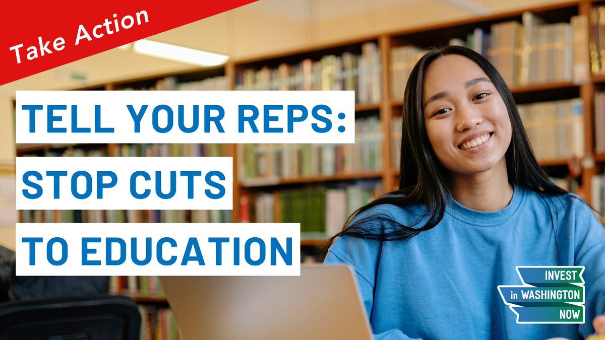 Invest In WA Now tweet media