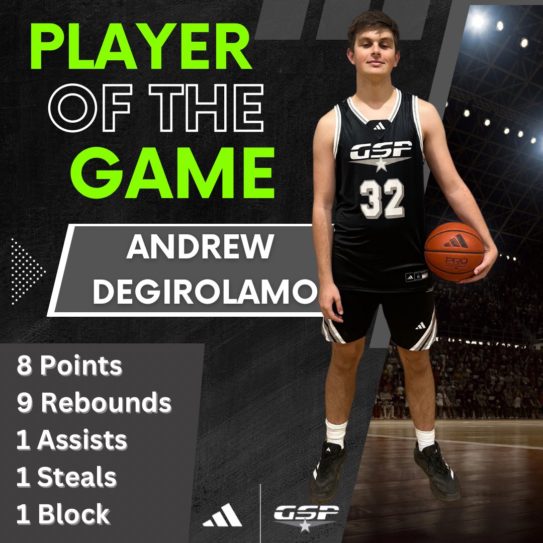 GoldenStatePrepBball tweet media