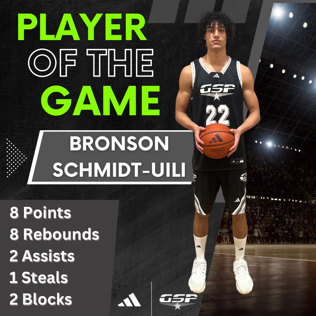 GoldenStatePrepBball tweet media