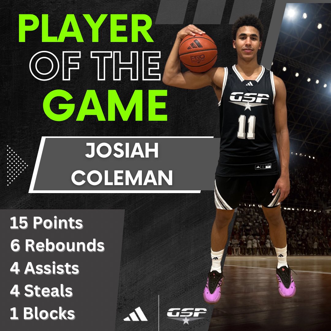 GoldenStatePrepBball tweet media