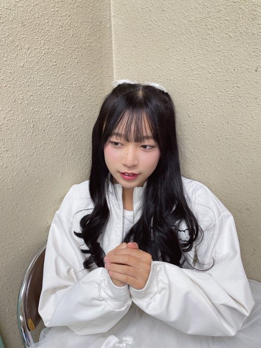 香穂のTwitter画像25
