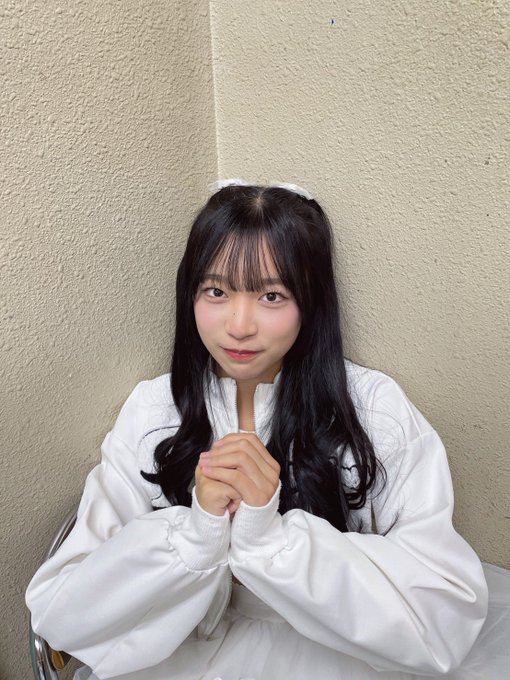 香穂のTwitter画像26