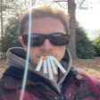 jacobfuknjones's tweet photo. https://t.co/546q6rXLci