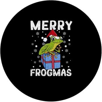 MerryFrogmasSol's tweet photo. Every dip is an opportunity on #Frogmas to get in.
Christmas is around the corner. Can’t stop cooking stuffs 🐸🎄 https://t.co/R6QICOCI6i