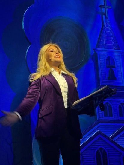 Pete Price tweet media