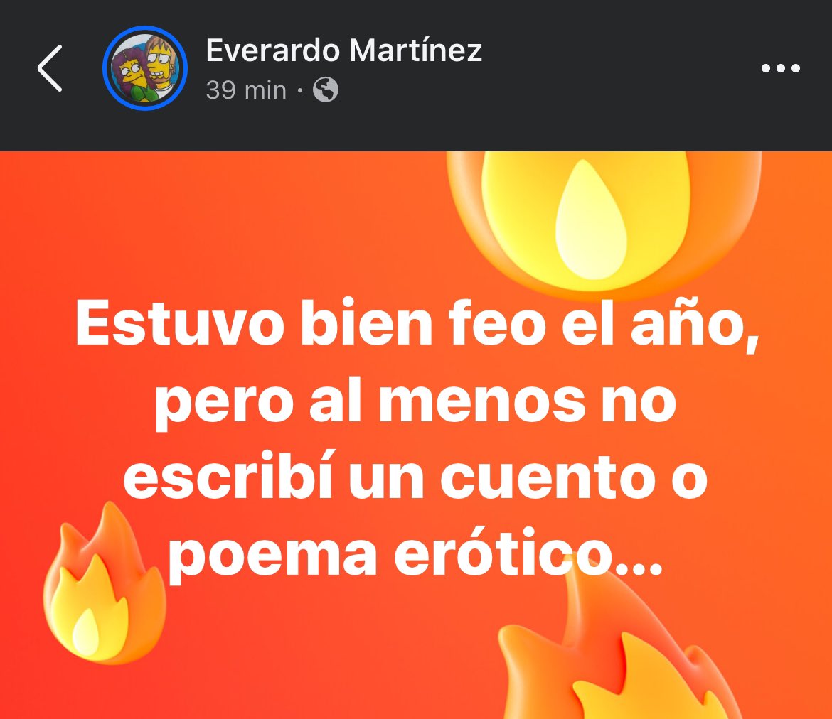 Perrabia's tweet image. Y si…