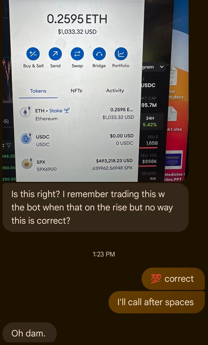 Crier 📜 tweet media