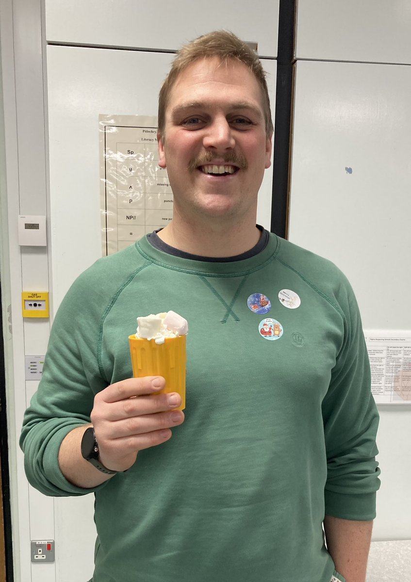 Pitlochry HS HWB (@hwbpitlochry) on Twitter photo Huge thanks to our awesome Gregor for all his hard work with primary and secondary pupils ๐! <a href="/PitlochrySchool/">Pitlochry HighSchool</a> <a href="/PitlochryParent/">Pitlochry High School Parent Council</a> Huge thanks to our awesome Gregor for all his hard work with primary and secondary pupils ๐! <a href="/PitlochrySchool/">Pitlochry HighSchool</a> <a href="/PitlochryParent/">Pitlochry High School Parent Council</a>
