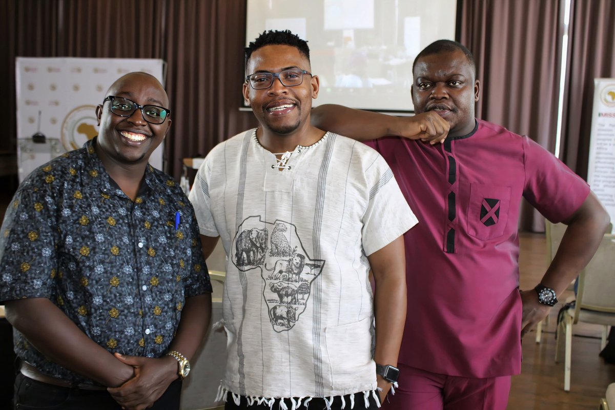 As the African Youth Forum starts in Nairobi, comprehensive policy recommendations are expected to be developed for the integration of virtual learning into national education systems, alongside raising awareness about its benefits and challenges. Strategic frameworks will also