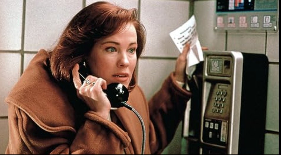 Cineplex tweet media