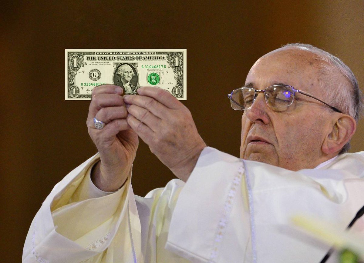 Deku0457's tweet photo. @LittlefootNate Chaos is temporary, $DOLLAR is forever. @DollarOnSolana https://t.co/qIU0rvvHx7
