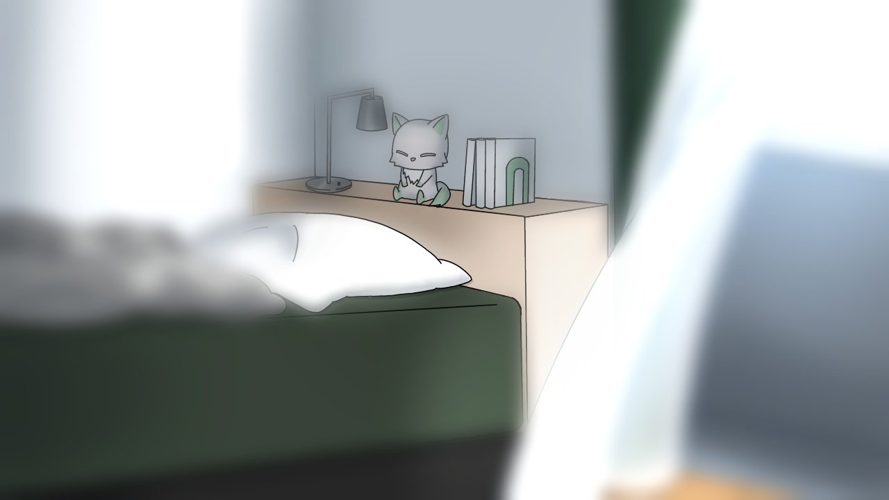 アルくん あるくん (@Ao_aRU25) / X