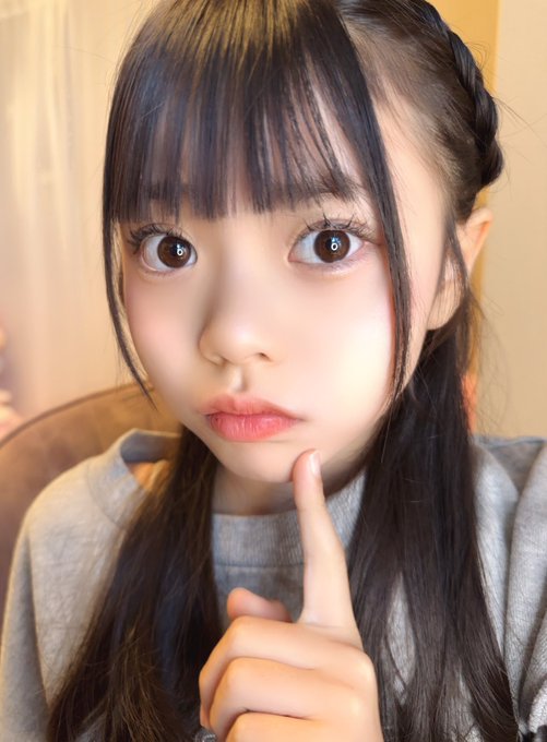 舞川ゆののTwitter画像9