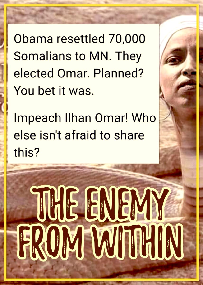 🍀Qᵁᴱᴱᴺ🔰ᴹᴬᴳᴬ🔰ᵁᴸᵀᴿA🍀 (@queenmagaultra) on Twitter photo 