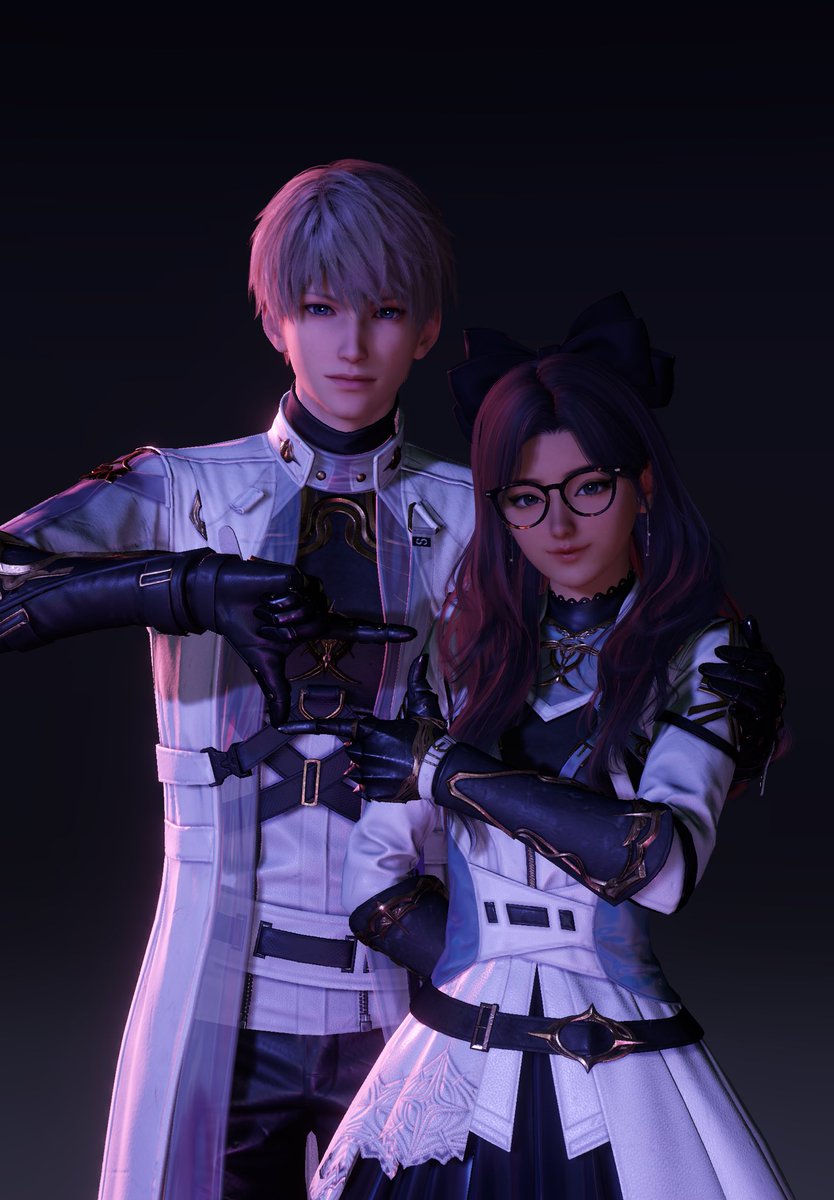 xavslightsword's tweet photo. ✨hello linkon city! im looking for more lads mutuals✨
• nicky | 25 | she/her
• xavier main
• occasional sylus crier
• america server 💫
🖤 to be moots
#LoveandDeepspace #Indtwt #lads #ladstwt https://t.co/Rmj3D8ioKF
