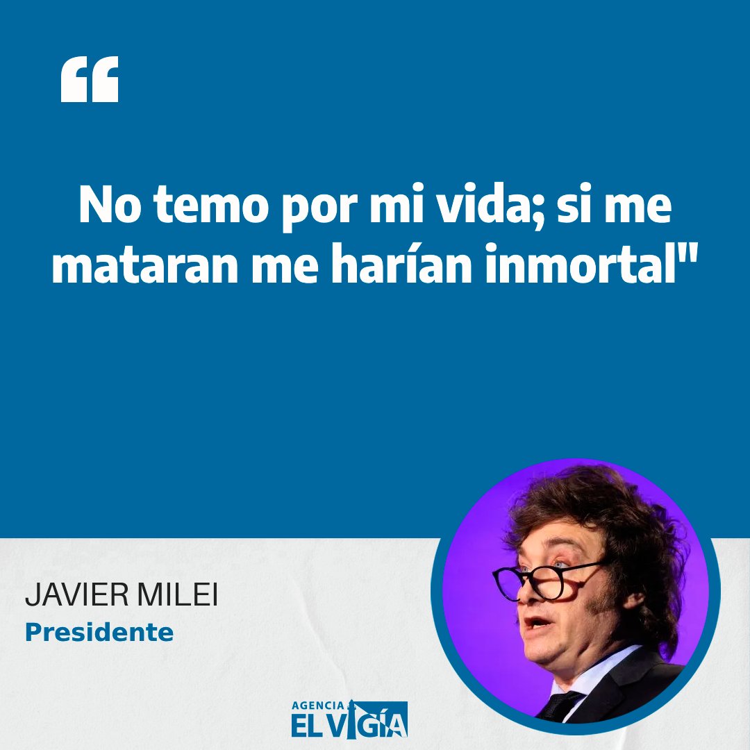 Antonio27591643's tweet photo. Solo falta que diga que va a resucitar al tercer día.. https://t.co/DFt9Ts2ENk