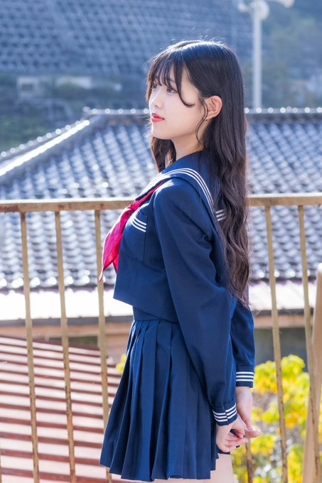 さきのTwitter画像4