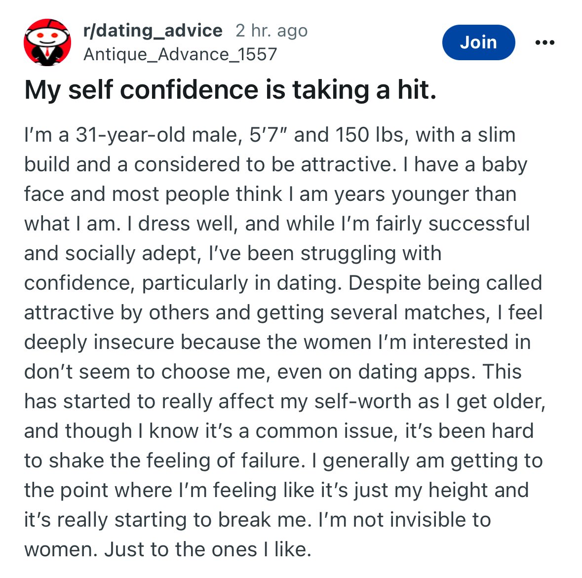 “Bad” Billy Pratt tweet media