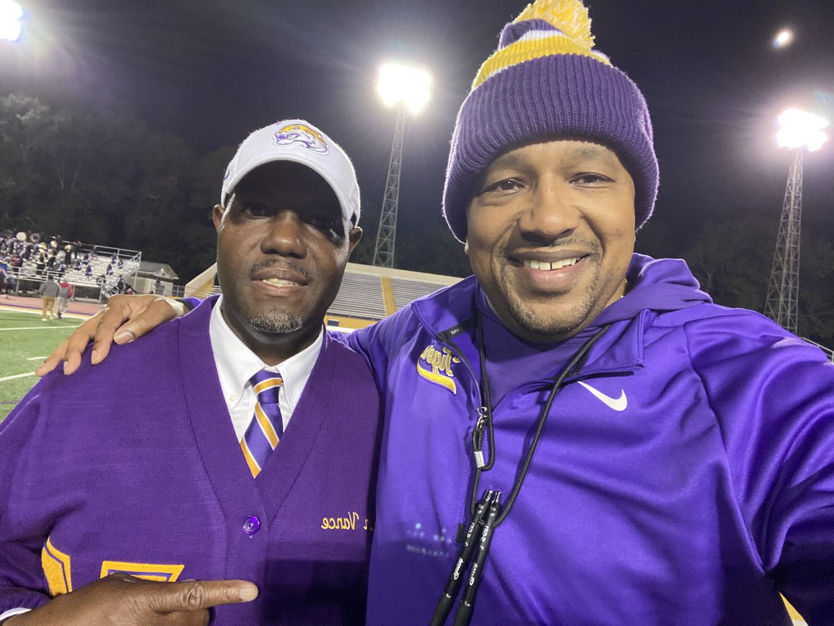 Jermaine Brown tweet media