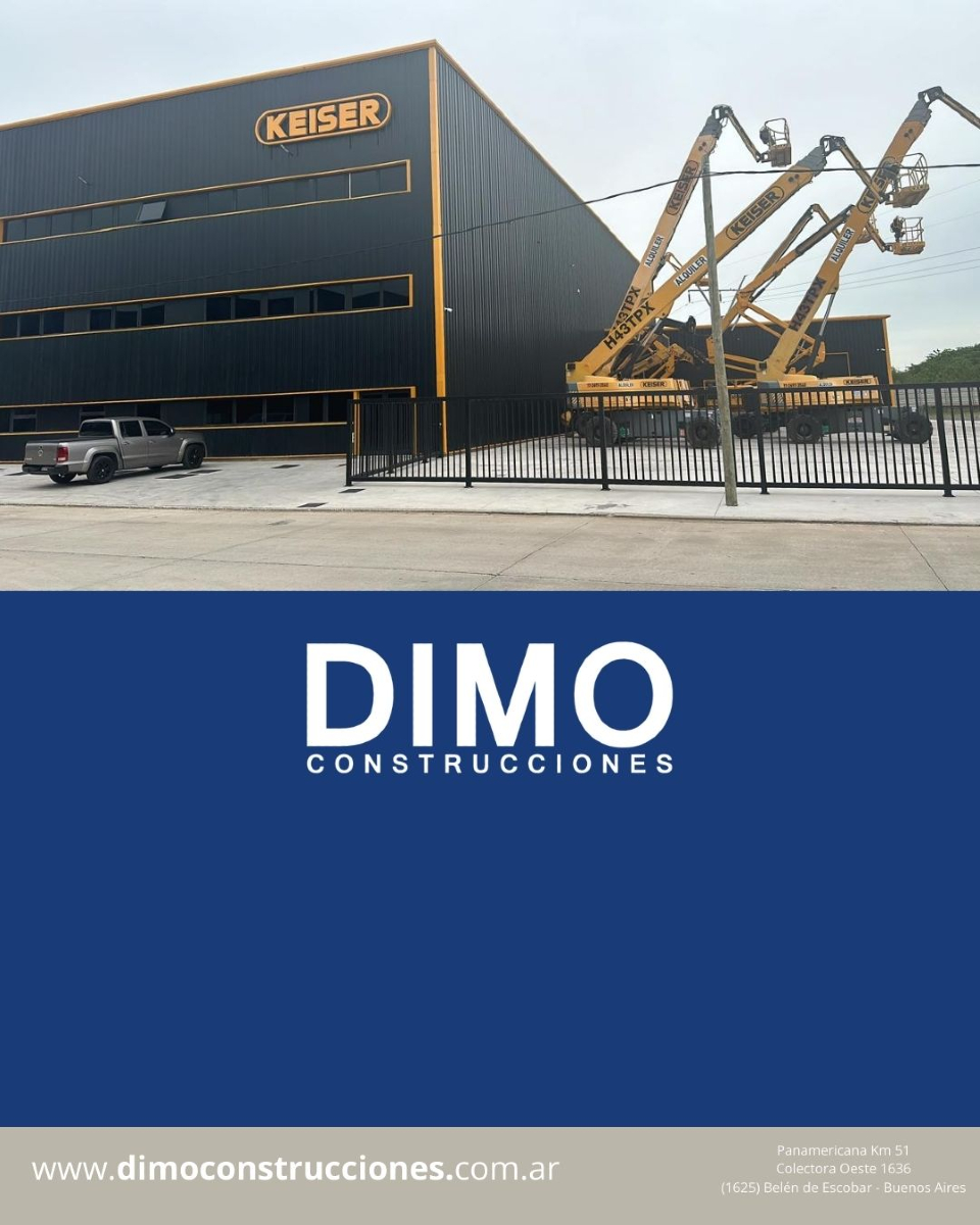 dimoconstruc's tweet photo. #SOMOSDIMO🚧 Proyectamos obras civiles, estructuras metálicas 🏗️
👷👷👷👷👷👷👷👷👷👷👷👷👷👷👷👷👷👷👷👷👷👷👷👷👷👷👷

https://t.co/c3B8PSNhKT https://t.co/QVM8GMeL6d