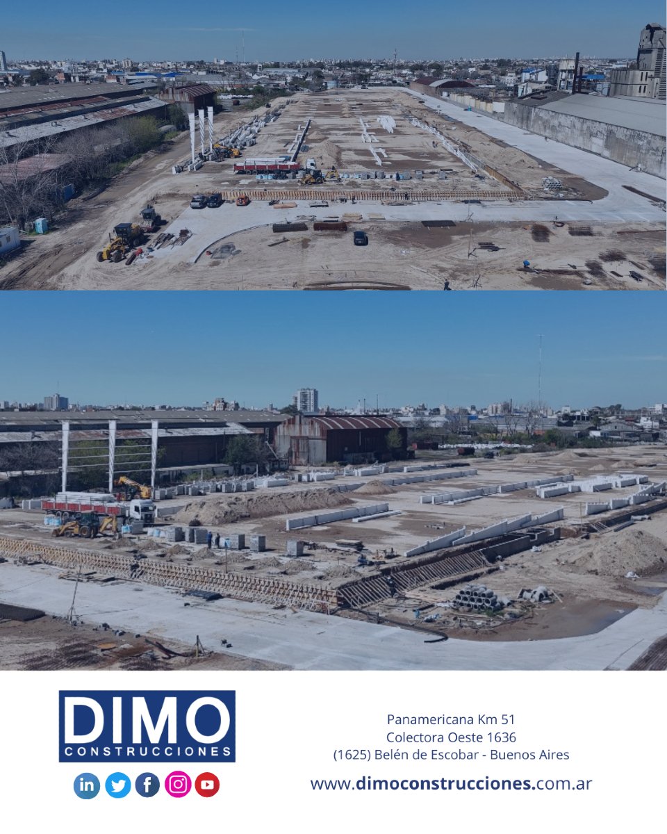 dimoconstruc's tweet photo. #SOMOSDIMO🚧 Proyectamos obras civiles, estructuras metálicas 🏗️
👷👷👷👷👷👷👷👷👷👷👷👷👷👷👷👷👷👷👷👷👷👷👷👷👷👷👷

https://t.co/c3B8PSNhKT https://t.co/QVM8GMeL6d