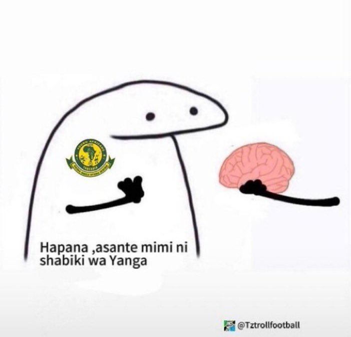 heischete's tweet photo. @ChagosChago https://t.co/HVnIWNme5j