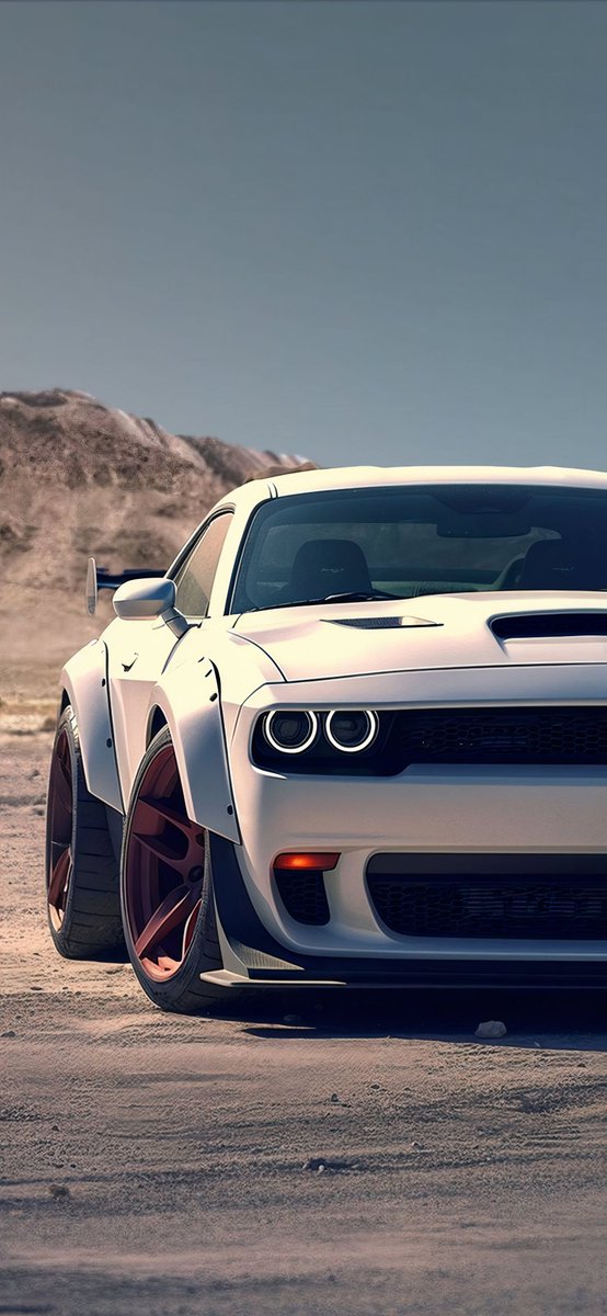 #iphone #wallpaper #car #cars