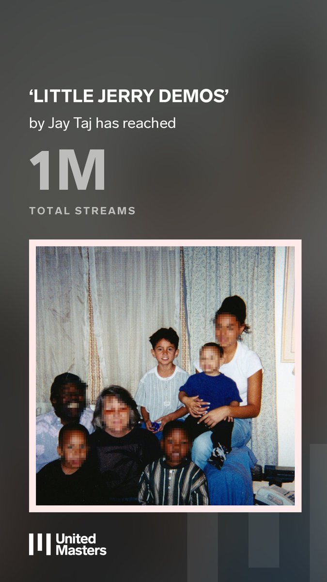 jaytaj's tweet photo. you know me; i don’t get in my feelings, i get on my feet https://t.co/udkc0eeHuc