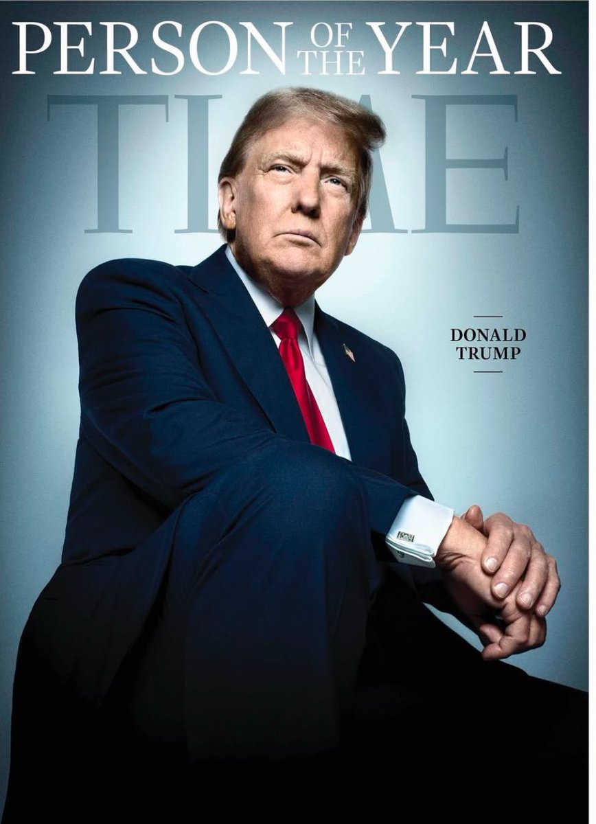 patrick82691533's tweet image. 🚨🚨Breaking News
Trumps Supreme Court has ruled that he will be Granted another term in 2028 citing the Democrats cheated in 2020 and further justified that if Obama got three terms then it’s only fair Trump gets the same