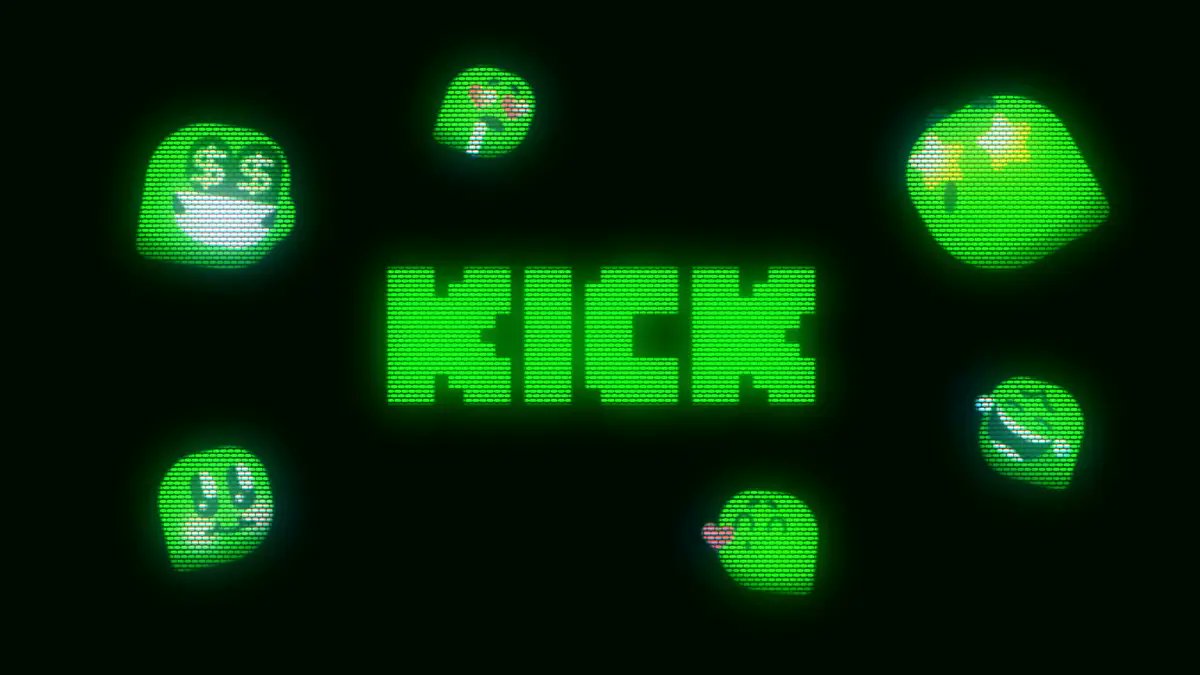 ArmandoBlake's tweet photo. ¡Atención streamers de @KickEspanol! 🎮

¡Participa en nuestra #FortniteBlakesCup edición OG en colab con Divi1! Con más de 100 dlls en premios.

En Solitario y Cero Construcción.
28 de Diciembre 4:00 PM. 🇲🇽

Participa:

1. Sígueme en X y en Kick
2. Etiqueta a 2 amigos
3. Retweet https://t.co/tDZqeZ77N9