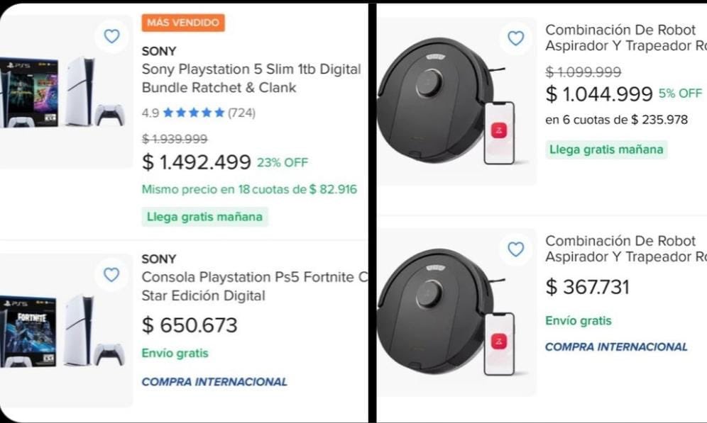 LuisCaputoAR's tweet image. Normalizándonos 🇦🇷🇦🇷🇦🇷