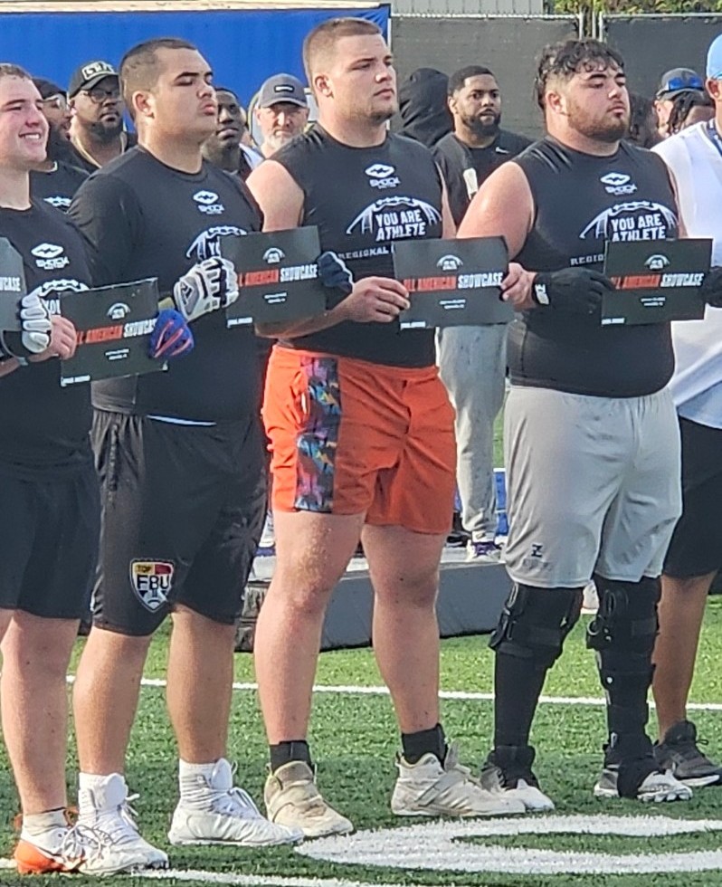 LoganMcAlister70 tweet media