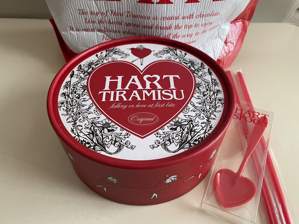 ☆atsuko☆ tweet media