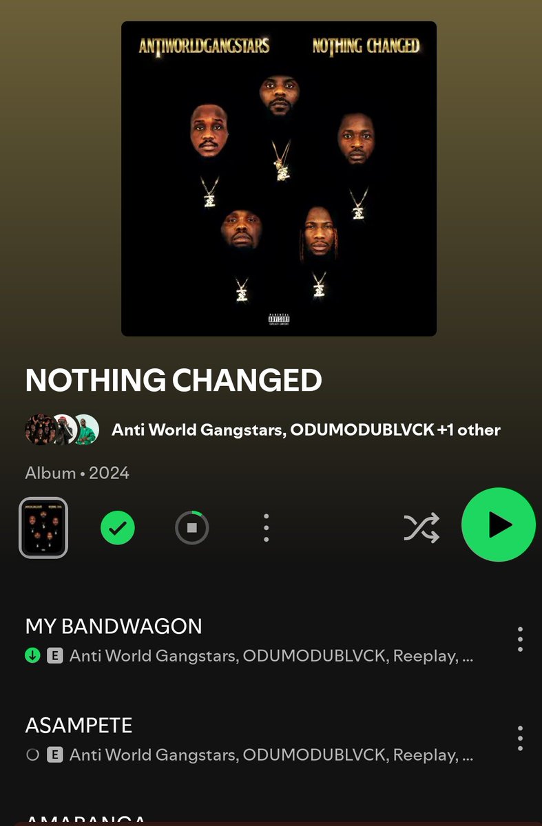 ohh_gee06's tweet photo. AT LAST 😔😭😭😭
THANK YOU AWG 
#NOTHINGCHANGE 🥹 https://t.co/gzJjgv6uQe