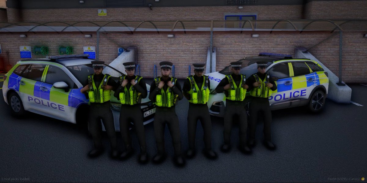 GMRPC_Response's tweet photo. Our response teams have been out in action this morning tackling violent &amp; wanted offenders. 

Attending the following incidents:
- x2 Wanted male (Arrested &amp; In Custody)
- Concern for welfare 
- Male fallen from height
- Assault (Arrested &amp; In Custody)
- Domestic Incident https://t.co/36vnZY2cXP