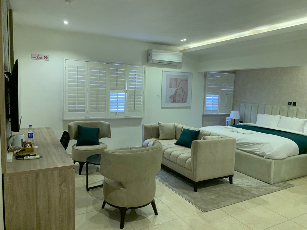 Name’s Bryne🐲🐐🔥 tweet media