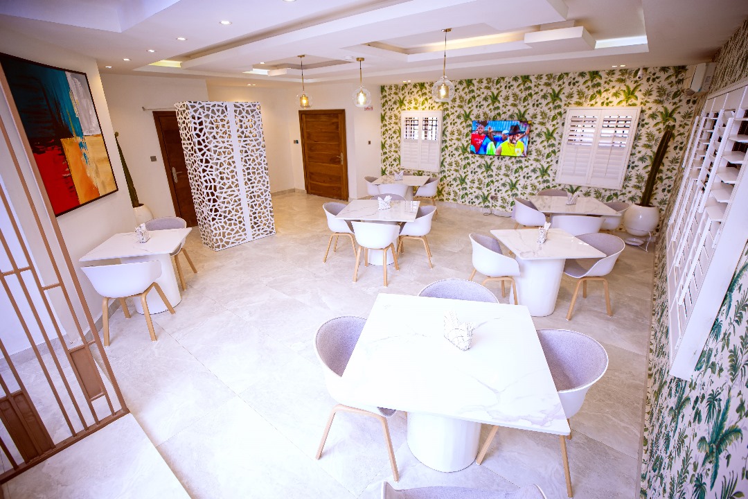 Name’s Bryne🐲🐐🔥 tweet media