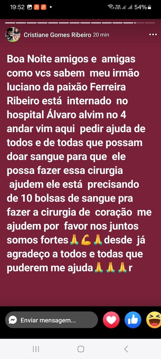 sandrapaedeolv's tweet image. 