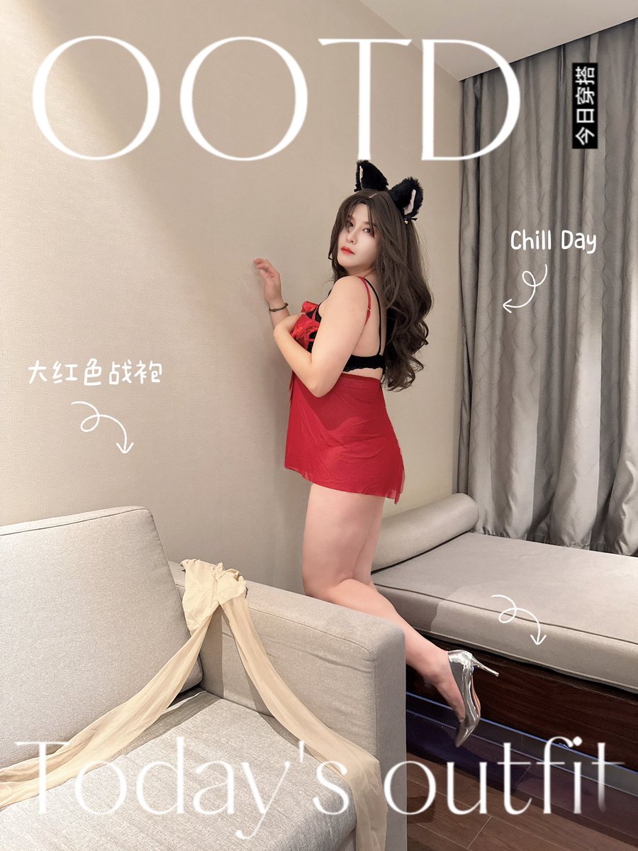 CDymnw's tweet photo. BBW红衣战袍cd少妇，喜欢的撩，不闲聊！ https://t.co/0WKPcnbGOY